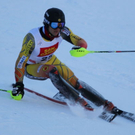 normal_19122011fmt_slaltabadia1_fm_31.jpg