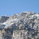 normal_19122011fmt_slaltabadia1_fm_32.jpg