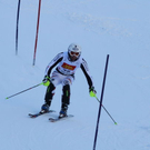 normal_19122011fmt_slaltabadia1_fm_33.jpg