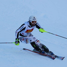 normal_19122011fmt_slaltabadia1_fm_34.jpg