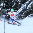 normal_19122011fmt_slaltabadia1_fm_35.jpg