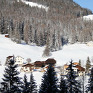 normal_19122011fmt_slaltabadia1_fm_37.jpg