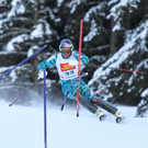 normal_19122011fmt_slaltabadia1_fm_38.jpg