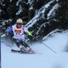 normal_19122011fmt_slaltabadia1_fm_40.jpg