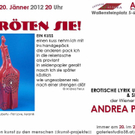 Andrea Pierus Werke