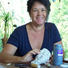 portraitfoto andrea pierus 2011 500pix.jpg