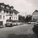 Gorbach Eugen Bus 01 Ausschnitt_jpg-1324312120