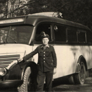 Gorbach Eugen Bus 02 Ausschnitt_jpg-1324312129