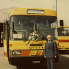 Gorbach Eugen Bus 10 Bus letzte Fahrt 1993 Ausschnitt_jpg-1324312111