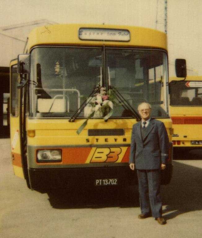 Gorbach Eugen Bus 10 Bus letzte Fahrt 1993 Ausschnitt_jpg-1324312111