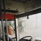 Gorbach Eugen Bus 07 am Steuer_jpg-1324312200