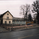 Postgarage Bregenz_jpg-1324312486