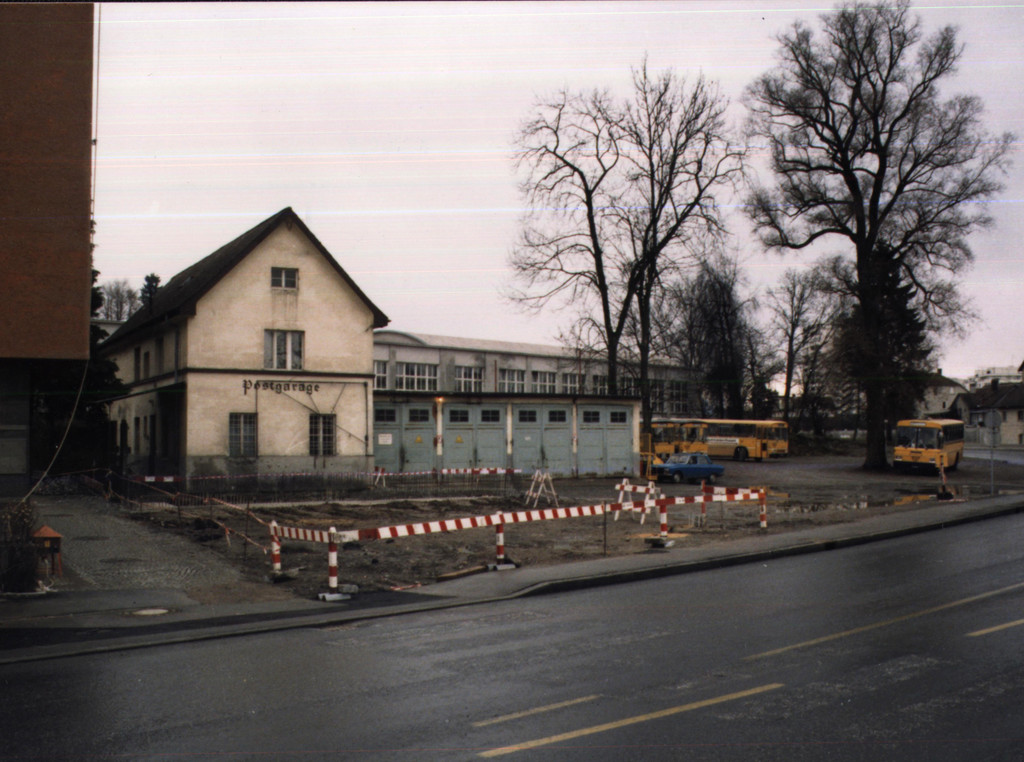 Postgarage Bregenz_jpg-1324312486
