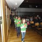 DSC02322_JPG-1324312705