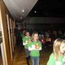 DSC02323_JPG-1324312714