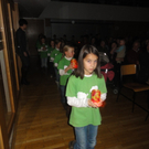 DSC02324_JPG-1324312762