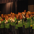 DSC02325_JPG-1324312766