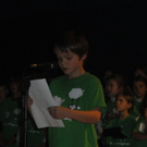 DSC02328_JPG-1324312815