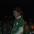 DSC02330_JPG-1324312821