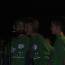 DSC02331_JPG-1324312824