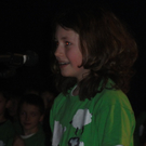DSC02333_JPG-1324312952