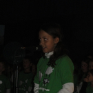 DSC02335_JPG-1324312958