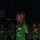 DSC02336_JPG-1324312961