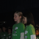 DSC02337_JPG-1324312964