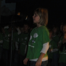 DSC02338_JPG-1324312967
