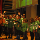 DSC02342_JPG-1324312978