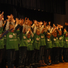 DSC02352_JPG-1324313018