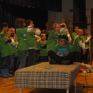 DSC02353_JPG-1324313022