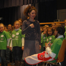 DSC02354_JPG-1324313025