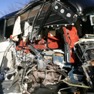 normal_22122009vufuschlffaktivnews_082.jpg