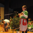 DSC02358_JPG-1324313039