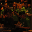 DSC02359_JPG-1324313042