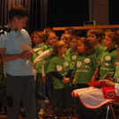 DSC02361_JPG-1324313050