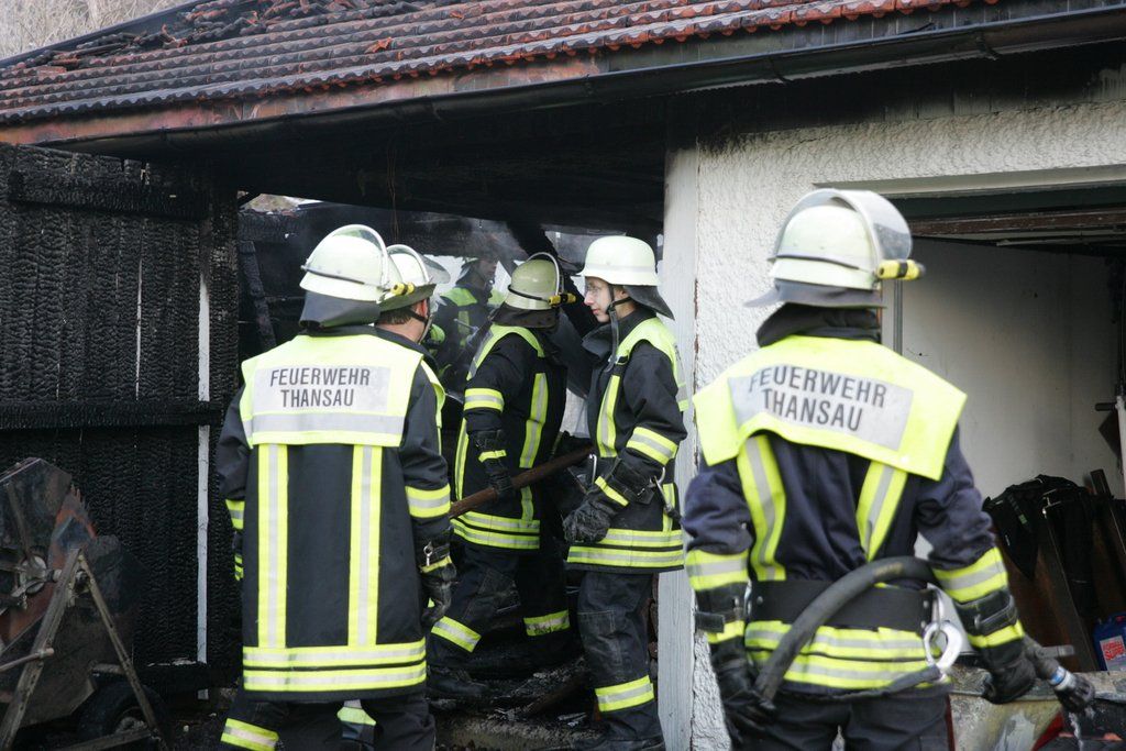 19122011brandffaktivnews_16.jpg