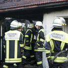 19122011brandffaktivnews_16.jpg