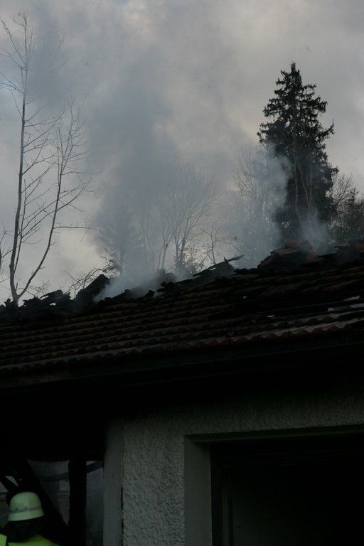 19122011brandffaktivnews_14.jpg