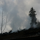 19122011brandffaktivnews_14.jpg