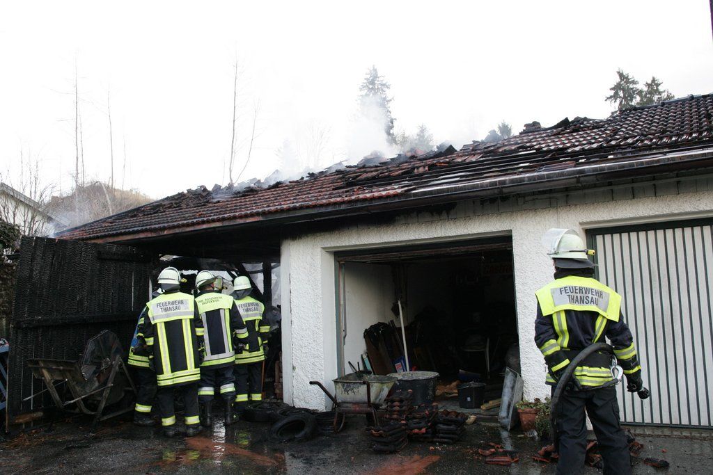 19122011brandffaktivnews_15.jpg