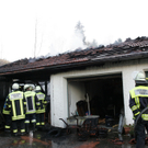 19122011brandffaktivnews_15.jpg