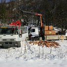 normal_22122009vufuschlffaktivnews_084.jpg