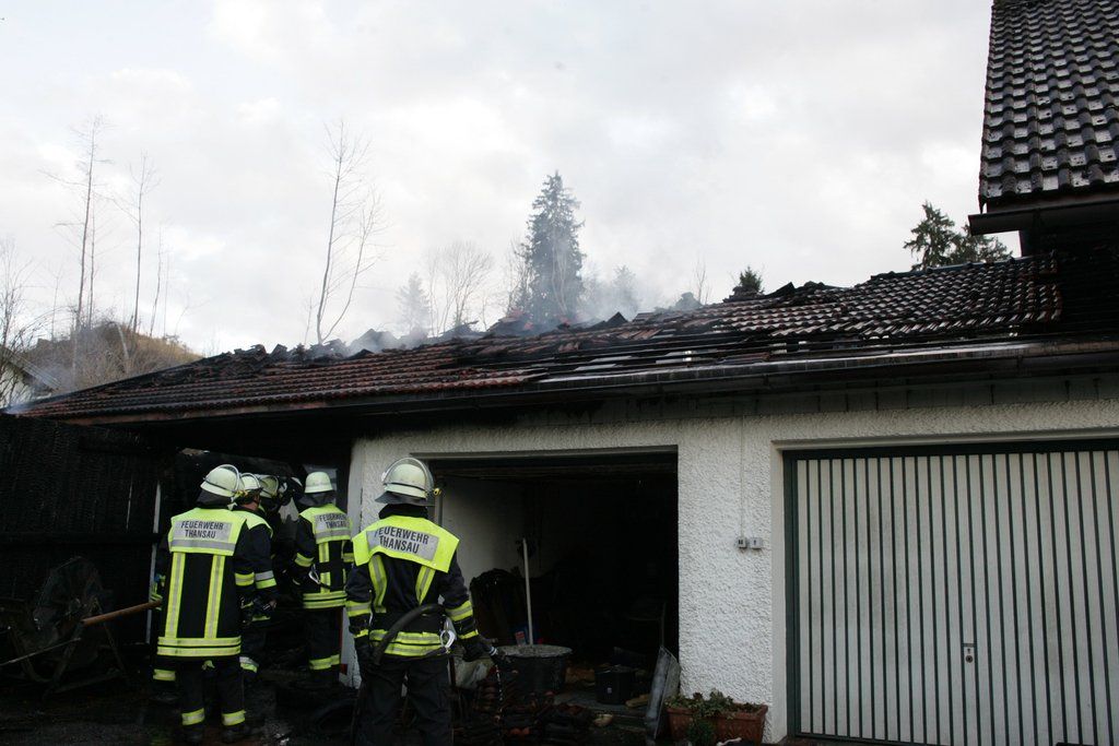 19122011brandffaktivnews_19.jpg