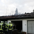 19122011brandffaktivnews_19.jpg