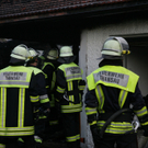 19122011brandffaktivnews_18.jpg