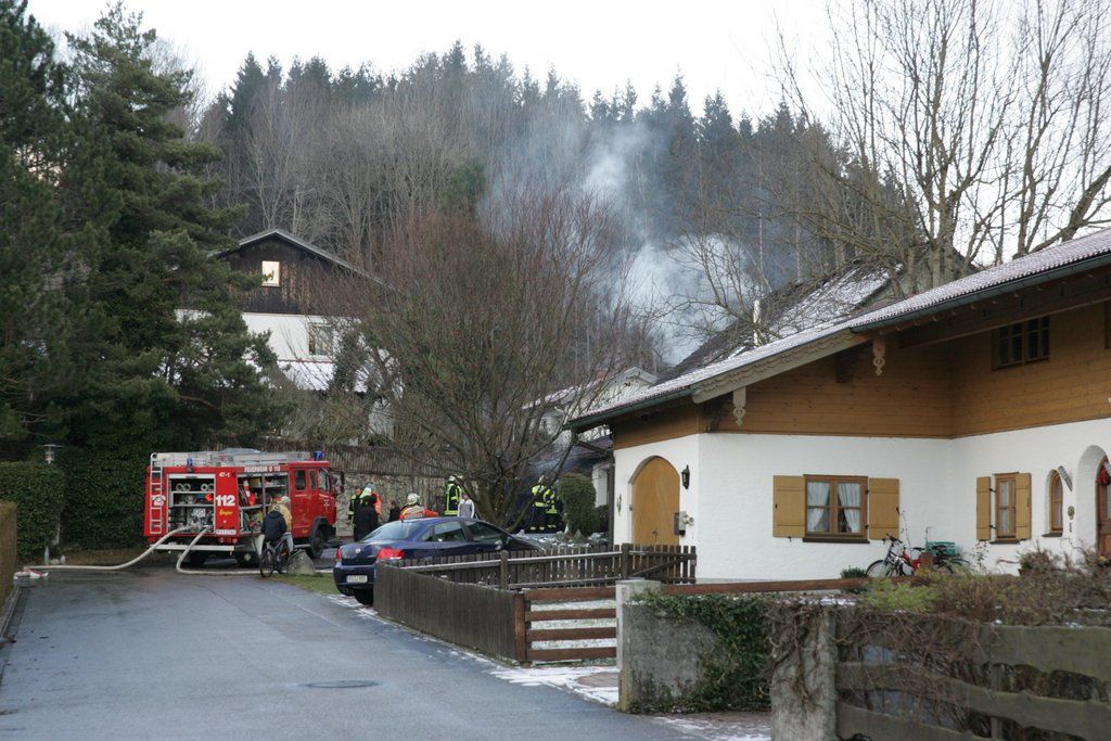 19122011brandffaktivnews_23.jpg
