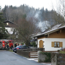 19122011brandffaktivnews_23.jpg