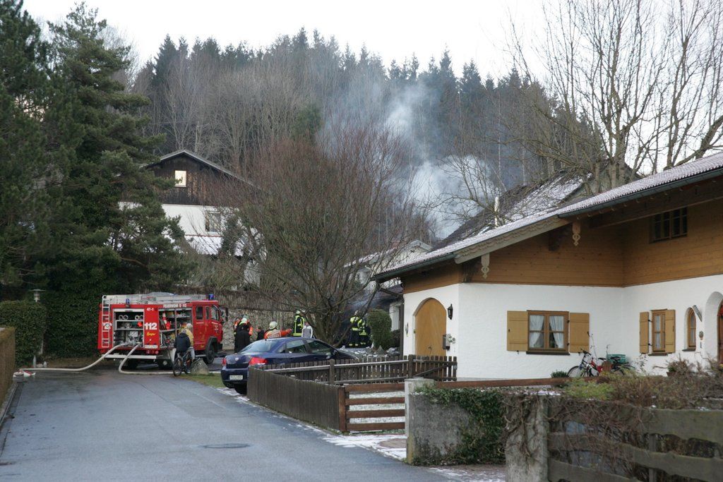 19122011brandffaktivnews_22.jpg